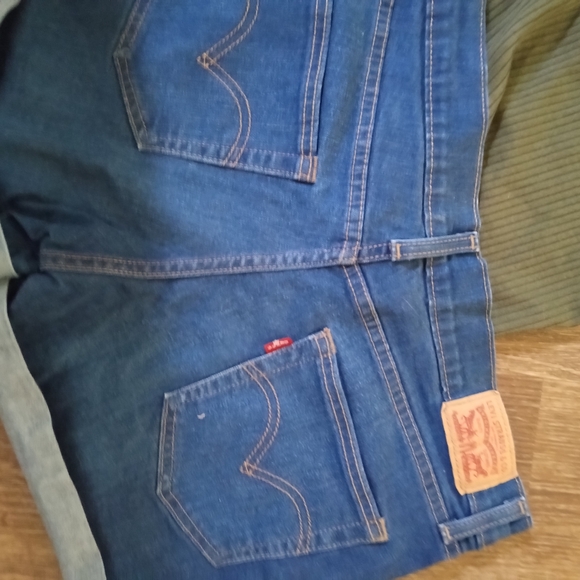 Earthbound Tank - Picture 4 of 5